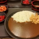 아비꼬일산탄현
