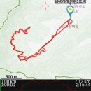 완주 편백숲 관광안내소 이미지