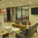 그랜드치과기공소 이미지