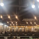 팽피시카페 이곡점 이미지