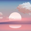 청우작은도서관 이미지