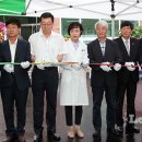 화천보건진료소 이미지