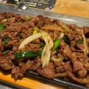 착한쌈밥 이미지
