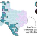 Jennifer’s Story Time 이미지