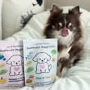 로즈그레이스 이미지