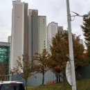 효성해링턴플레이스아파트 이미지