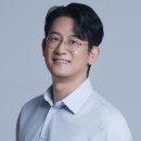 마인드랩공간정신건강의학과의원