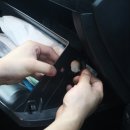 스피드메이트 스타필드 하남점 이미지