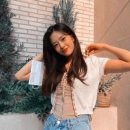 정민헤어 - 51081 | 정민헤어