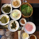 창원 팔용동 ‘다미숯불갈비’ 친구의 맛집 / 솔직후기