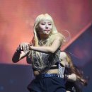 이레스포츠 이미지