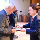 춘천동부노인복지관 이미지