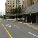 덕소로116번길 이미지