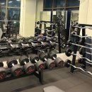 리치유 휘트니스 이미지