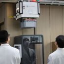 우리들한방병원 이미지