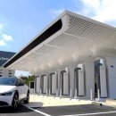 송도충전소 이미지