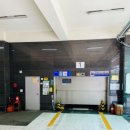 대영스포렉스 이미지