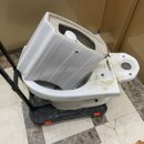 스위첸19단지 이미지