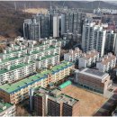 경남하나공인중개사사무소 네이버블로그