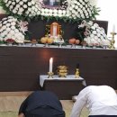 하늘재전문장례식장