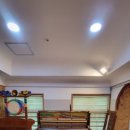 늘푸른유치원 이미지