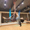 소예랑한의원 이미지