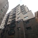 참다래어린이공원 이미지