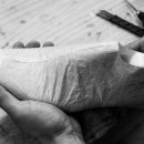 이태리구두 이미지