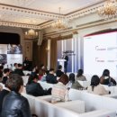 피부이야기 이미지