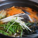 통우럭칼제비 이미지