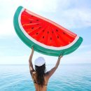 모어쓰리 - 광진구 천호대로 506 | 모어쓰리