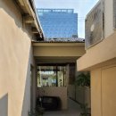 산호세탁소 이미지