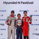 현대카금호타이어 이미지