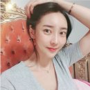 서영컴퓨터