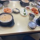 신성모텔 이미지