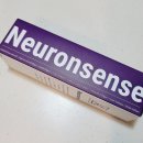 비엘메디코스 이미지