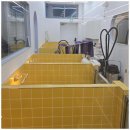 아로하스토리 이미지