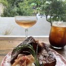 잔느카페 이미지