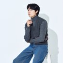 JUN CORPORATION 코리아중앙데일리