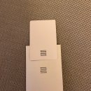 여유스테이 이미지