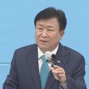 현직 지지율이 10%대?...지역 정치권 &#39;술렁&#39;﻿ 이미지