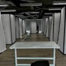 휴먼팩토리 이미지