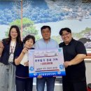 기아오토큐 이미지