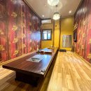 대성농장(1) 이미지