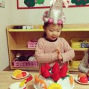 천왕숲어린이집 이미지