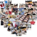 백아한방병원 이미지