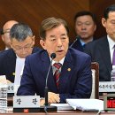 병영의원 이미지