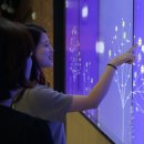 (유)감성건설 이미지