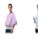 셀프헤어미용 이미지