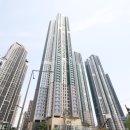 스카이 D동 이미지